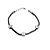 Pulseira Flores *Bijux - Imagem 2