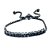 Pulseira Riviera *Semi Jóia - Imagem 2