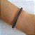 Pulseira Malha *Bijux - Imagem 4