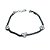Pulseira Corações *Bijux - Imagem 2
