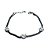 Pulseira Corações *Bijux - Imagem 1