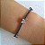 Pulseira Corações *Bijux - Imagem 3