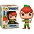 Funko Pop Disney Disneyland 65th Anniversary Peter Pan #815 - Imagem 1