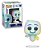 Funko Pop Disney Soul 22 #75 - Imagem 1