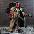Action Figure Hellboy Series 2 Articulado 18cm - Imagem 4