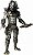 Action Figure Predator Warrior Predator 2 18cm Articulado - Imagem 2