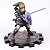 Action Figure Link The Legend of Zelda Skyward Sword - Imagem 5