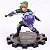 Action Figure Link The Legend of Zelda Skyward Sword - Imagem 4