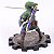 Action Figure Link The Legend of Zelda Skyward Sword - Imagem 6
