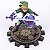 Action Figure Link The Legend of Zelda Skyward Sword - Imagem 3