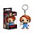 Chaveiro Pocket Pop Childs Play 2 Brinquedo Assassino Chucky - Imagem 1