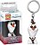 Chaveiro Pocket Pop Disney Frozen 2 Olaf - Imagem 1