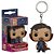 Chaveiro Pocket Pop Marvel Doctor Strange Doutor Estranho - Imagem 1