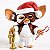 Action Figure Gremlins Gizmo Boneco Articulado 17cm - Imagem 3