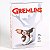 Action Figure Gremlins Gizmo Boneco Articulado 17cm - Imagem 9