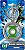 Chaveiro DC Comics Lanterna Verde Green Lantern Metal - Imagem 1