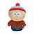 Pelucia South Park Stan Marsh 20cm - Imagem 1