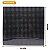 Placa para Blocos de Montar Base Plate 32x32 Pontos - Imagem 14