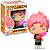 Funko Pop Dragon Ball Z Super Saiyan Rose Exclusivo #260 - Imagem 1