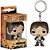 Chaveiro Pocket Pop The Walking Dead Daryl - Imagem 1