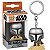 Chaveiro Pocket Pop Star Wars The Mandalorian - Imagem 1