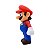 Action Figure Super Mario Bros Action Figure PVC 12cm - Imagem 3