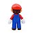 Action Figure Super Mario Bros Action Figure PVC 12cm - Imagem 6