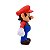 Action Figure Super Mario Bros Action Figure PVC 12cm - Imagem 4