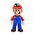 Action Figure Super Mario Bros Cappy Odyssey Boneco PVC 12cm - Imagem 1
