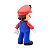 Action Figure Super Mario Bros Cappy Odyssey Boneco PVC 12cm - Imagem 5
