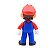 Action Figure Super Mario Bros Cappy Odyssey Boneco PVC 12cm - Imagem 6