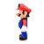 Action Figure Super Mario Bros Cappy Odyssey Boneco PVC 12cm - Imagem 4
