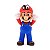 Action Figure Super Mario Bros Cappy Odyssey Boneco PVC 12cm - Imagem 3