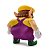 Action Figure Super Mario Bros Wario Boneco PVC 11cm - Imagem 4