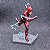 Action Figure The Flash Liga da Justiça Justice League DC - Imagem 5