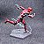 Action Figure The Flash Liga da Justiça Justice League DC - Imagem 6