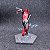 Action Figure The Flash Liga da Justiça Justice League DC - Imagem 7