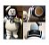 Cofre Marshmallow Man Stay Puft Caça Fantasmas Ghostbusters Bank 27cm - Imagem 7