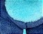 Pelucia Stitch Mexe a Orelha Boneco Disney 33cm - Imagem 6