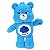 Pelucia Ursinhos Carinhosos Care Bear Desenho Anos 80 33cm - Imagem 3