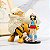 Kit 8 Bonecos Pokemon Pikachu Charmander Gengar Ash Anime - Imagem 5