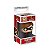 CHAVEIRO POCKET POP DISNEY OS INCRIVEIS ELASTIGIRL - Imagem 5