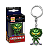 Chaveiro Pocket Pop Marvel Homem Aranha Duende Verde Green Goblin - Imagem 1