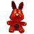 Pelucia Five Nights At Freddys Bonnie Special Delivery System Error - Imagem 1