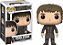 Funko Pop Game of Thrones Bran Stark #52 - Imagem 1