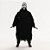 Action Figure Ghostaface Panico Scream Terror Articulado 18cm - Imagem 10