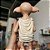 Action Figure Dobby Harry Potter Resina 15cm - Imagem 7