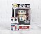 Funko Box Star Wars Exclusivo Smugglers Bounty Droids - Imagem 10