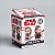 Funko Box Star Wars Último Jedi Exclusivo Smugglers Bounty - Imagem 6