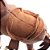Pelucia Toy Story Bala no Alvo Cavalo Bullseye 25cm - Imagem 2
